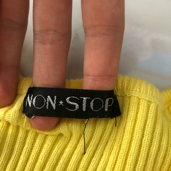 Short sleeve button up shirt - Picture 6 of 8